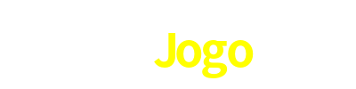 22Jogo