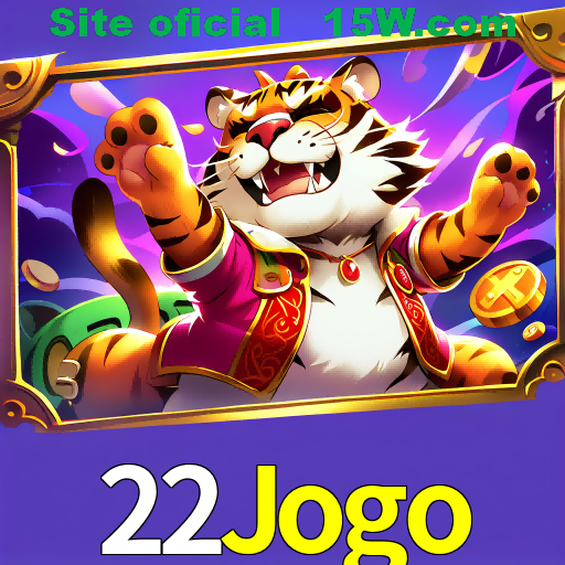22Jogo